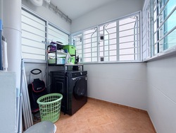 Blk 766 Longvale (Bedok), HDB 5 Rooms #560033381